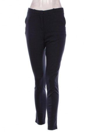 Γυναικείο παντελόνι H&M, Μέγεθος S, Χρώμα Μπλέ, Τιμή 11,99 €