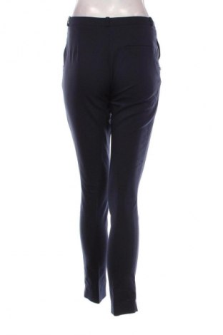 Γυναικείο παντελόνι H&M, Μέγεθος S, Χρώμα Μπλέ, Τιμή 11,99 €