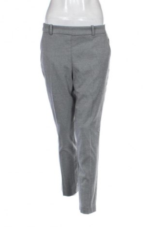 Damenhose H&M, Größe L, Farbe Grau, Preis € 15,58