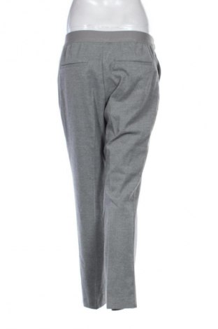 Damenhose H&M, Größe L, Farbe Grau, Preis € 15,58
