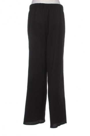 Damenhose H&M, Größe M, Farbe Schwarz, Preis 11,99 €