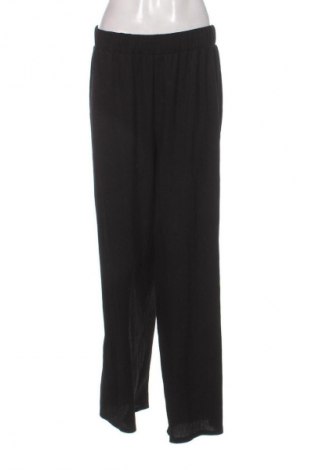 Damenhose H&M, Größe M, Farbe Schwarz, Preis 11,99 €