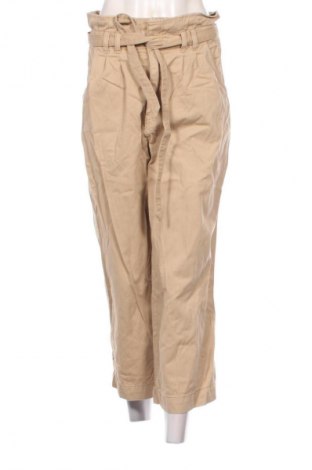 Damenhose H&M, Größe S, Farbe Beige, Preis € 14,83