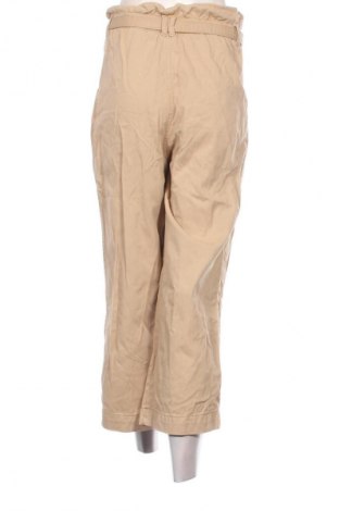 Damenhose H&M, Größe S, Farbe Beige, Preis € 14,83