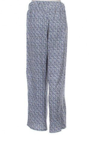 Γυναικείο παντελόνι H&M, Μέγεθος S, Χρώμα Πολύχρωμο, Τιμή 10,99 €