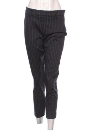 Női nadrág H&M, Méret M, Szín Sokszínű, Ár 4 439 Ft