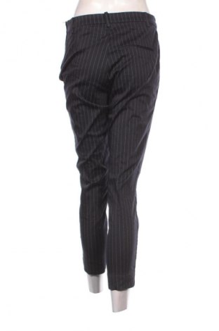 Női nadrág H&M, Méret M, Szín Sokszínű, Ár 4 439 Ft