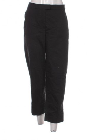 Dámske nohavice H&M, Veľkosť L, Farba Čierna, Cena  10,95 €