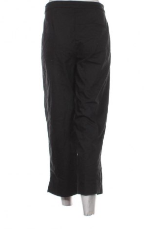 Dámske nohavice H&M, Veľkosť L, Farba Čierna, Cena  10,95 €