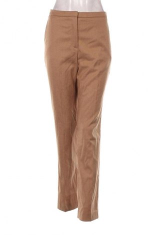 Damenhose H&M, Größe M, Farbe Braun, Preis 11,99 €