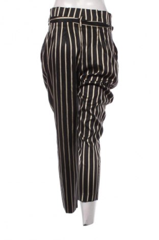 Női nadrág H&M, Méret M, Szín Sokszínű, Ár 4 189 Ft