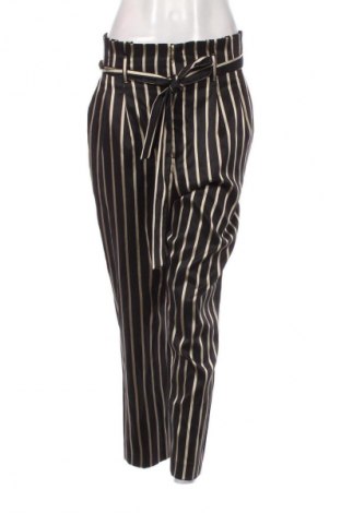 Női nadrág H&M, Méret M, Szín Sokszínű, Ár 4 189 Ft