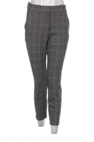 Damenhose H&M, Größe S, Farbe Mehrfarbig, Preis € 11,99