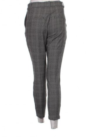 Damenhose H&M, Größe S, Farbe Mehrfarbig, Preis € 11,99