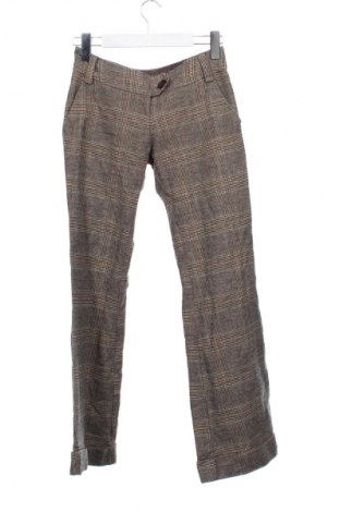 Damenhose H&M, Größe S, Farbe Mehrfarbig, Preis 9,99 €