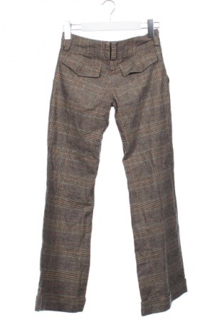 Damenhose H&M, Größe S, Farbe Mehrfarbig, Preis 9,99 €