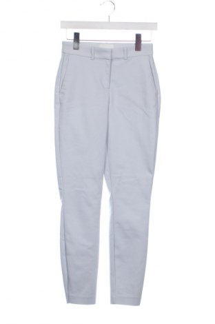 Női nadrág H&M, Méret XS, Szín Kék, Ár 5 800 Ft