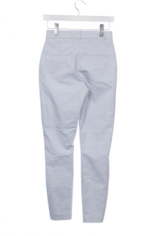 Női nadrág H&M, Méret XS, Szín Kék, Ár 5 800 Ft