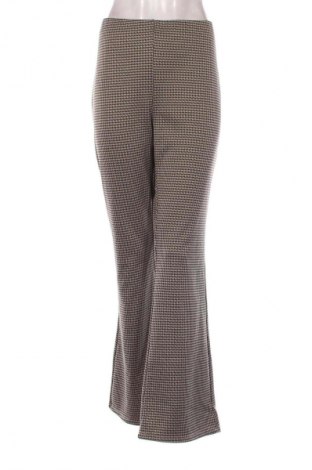Dámské kalhoty  H&M, Velikost XL, Barva Vícebarevné, Cena  239,00 Kč