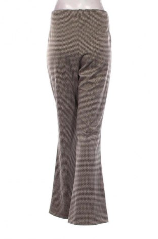 Dámské kalhoty  H&M, Velikost XL, Barva Vícebarevné, Cena  239,00 Kč