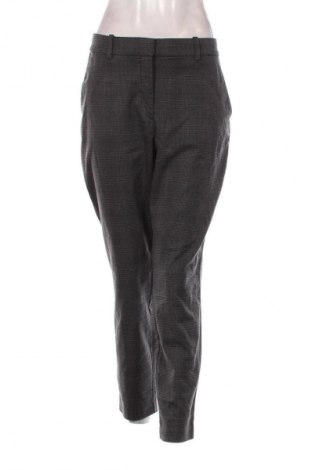 Pantaloni de femei H&M, Mărime XL, Culoare Multicolor, Preț 53,99 Lei