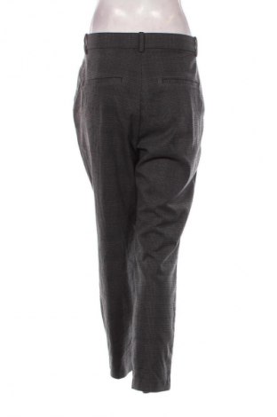 Pantaloni de femei H&M, Mărime XL, Culoare Multicolor, Preț 53,99 Lei