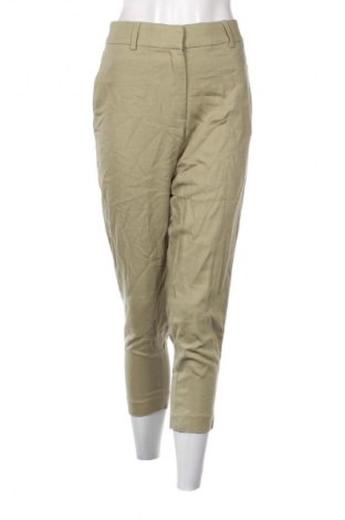 Damenhose H&M, Größe S, Farbe Grün, Preis € 15,00