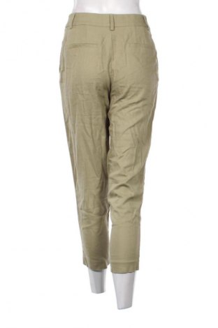 Damenhose H&M, Größe S, Farbe Grün, Preis € 15,00