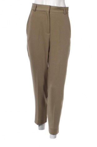 Damenhose H&M, Größe S, Farbe Grün, Preis € 15,00