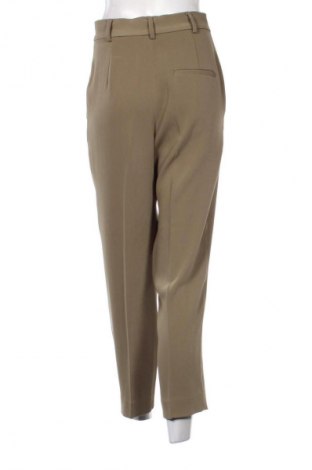 Damenhose H&M, Größe S, Farbe Grün, Preis € 15,00