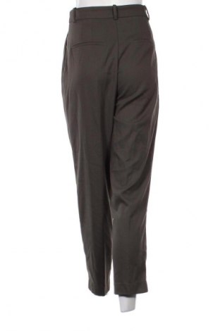 Damenhose H&M, Größe S, Farbe Grün, Preis € 15,00