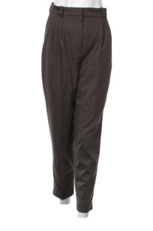 Damenhose H&M, Größe S, Farbe Grün, Preis € 15,00