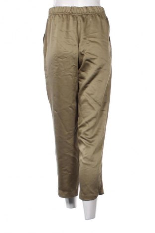 Damenhose H&M, Größe S, Farbe Grün, Preis € 15,00