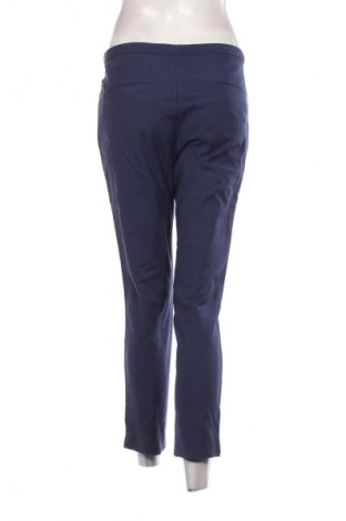 Damenhose H&M, Größe M, Farbe Blau, Preis 9,99 €