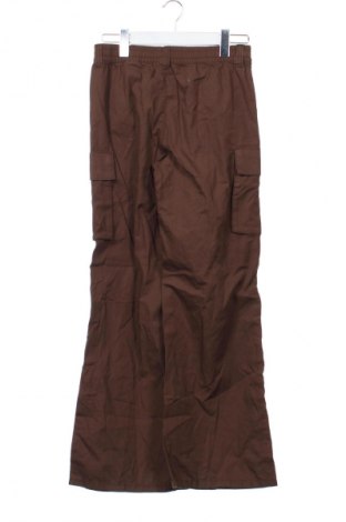 Női nadrág H&M, Méret XS, Szín Barna, Ár 3 919 Ft