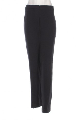 Dámske nohavice H&M, Veľkosť S, Farba Modrá, Cena  9,95 €