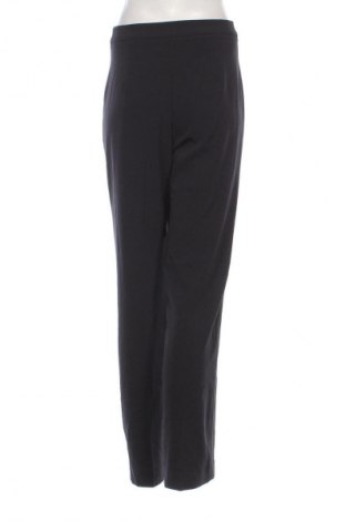 Dámske nohavice H&M, Veľkosť S, Farba Modrá, Cena  9,95 €