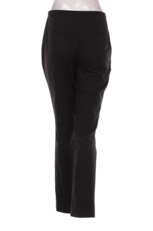 Dámske nohavice H&M, Veľkosť M, Farba Čierna, Cena  9,95 €