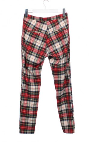 Дамски панталон H&M, Размер M, Цвят Многоцветен, Цена 14,99 лв.