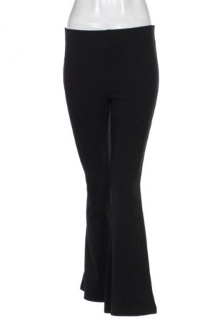 Női nadrág H&M, Méret S, Szín Fekete, Ár 5 800 Ft