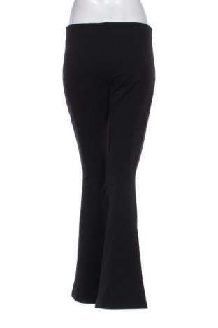 Női nadrág H&M, Méret S, Szín Fekete, Ár 5 800 Ft