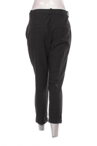 Γυναικείο παντελόνι H&M, Μέγεθος M, Χρώμα Πολύχρωμο, Τιμή 9,99 €