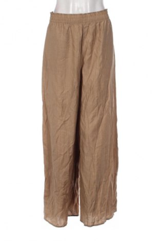 Női nadrág H&M, Méret M, Szín Barna, Ár 4 359 Ft