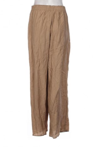 Női nadrág H&M, Méret M, Szín Barna, Ár 4 359 Ft