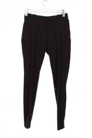 Damenhose H&M, Größe XS, Farbe Schwarz, Preis € 14,83
