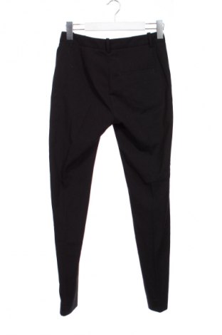Damenhose H&M, Größe XS, Farbe Schwarz, Preis € 14,83