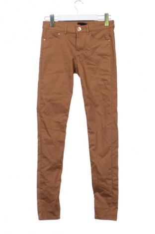 Damenhose H&M, Größe S, Farbe Braun, Preis € 10,99