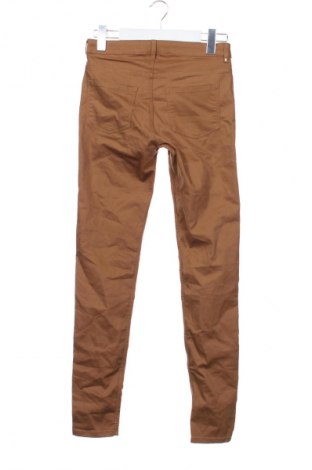 Damenhose H&M, Größe S, Farbe Braun, Preis € 10,99
