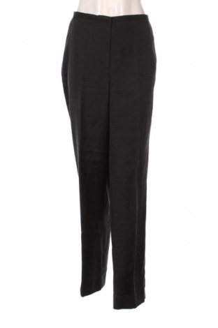 Pantaloni de femei H&M, Mărime M, Culoare Negru, Preț 47,99 Lei