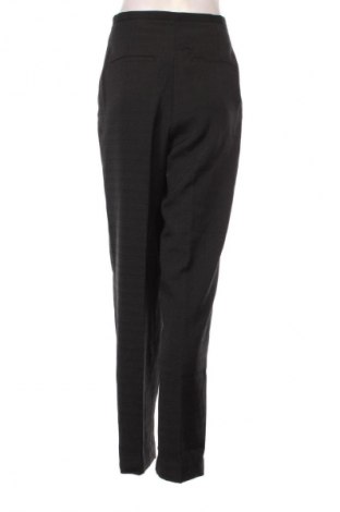 Pantaloni de femei H&M, Mărime M, Culoare Negru, Preț 47,99 Lei